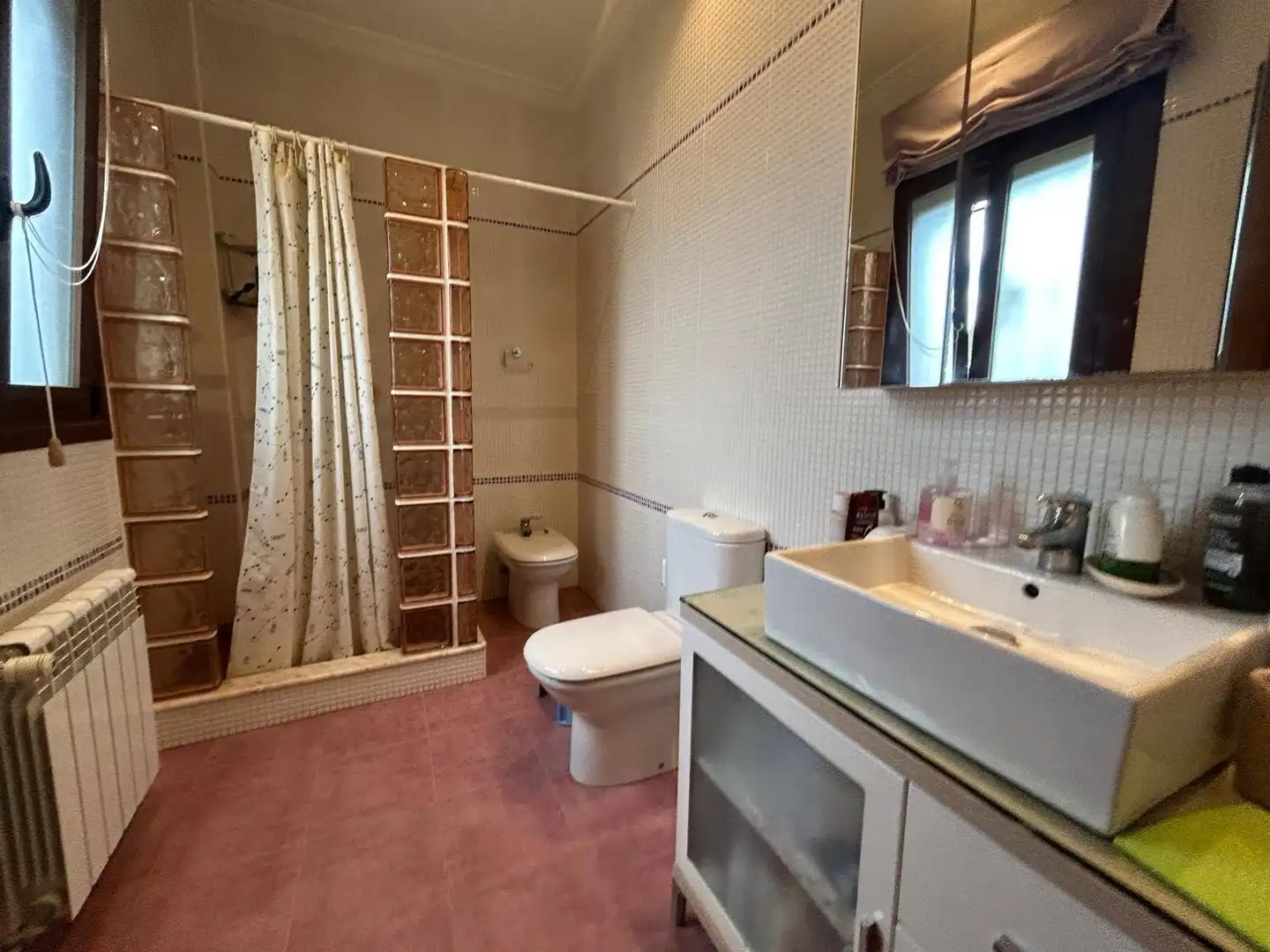 Villa con piscina in vendita a Partida Valverde bajo poligono 1, imagen 41
