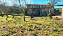 Casa o xalet en venda en Abegondo amb Calefacció, Jardí privat i Parquet