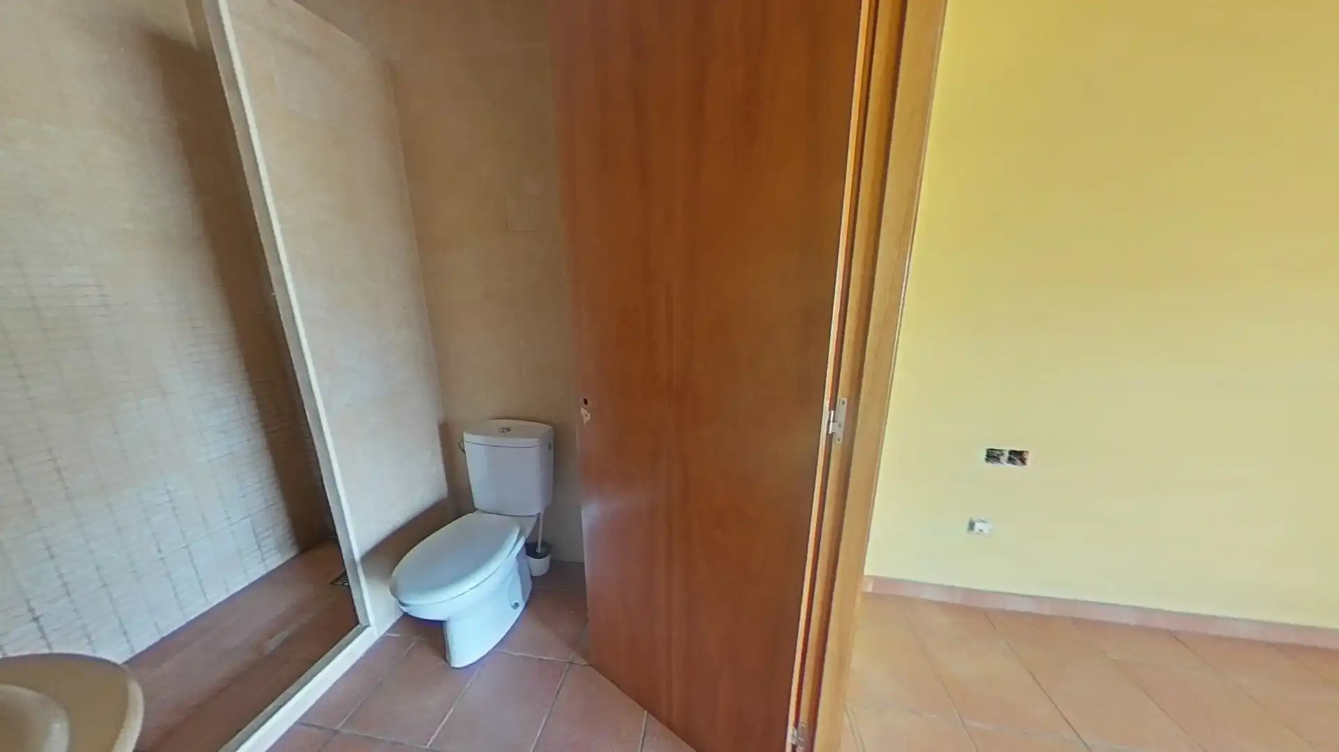 Haus mit Pool zum Verkauf in La Torre de Claramunt, imagen 22