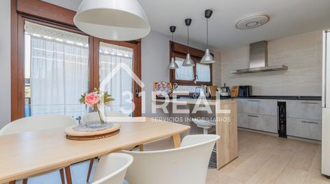 Foto 5 de Casa o xalet en venda a Circe, Canillejas, Madrid Capital