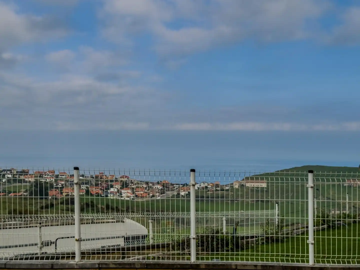Pis amb jardí en venda a CARRAL, imagen 36