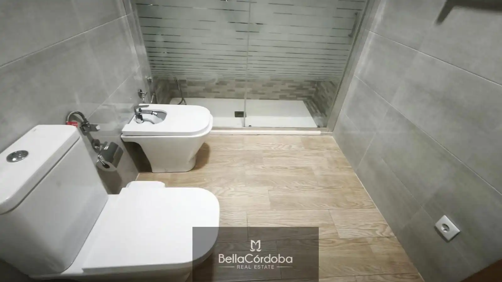 Adosado en venta en Poniente-Norte - Miralbaida - Parque Azahara, imagen 8