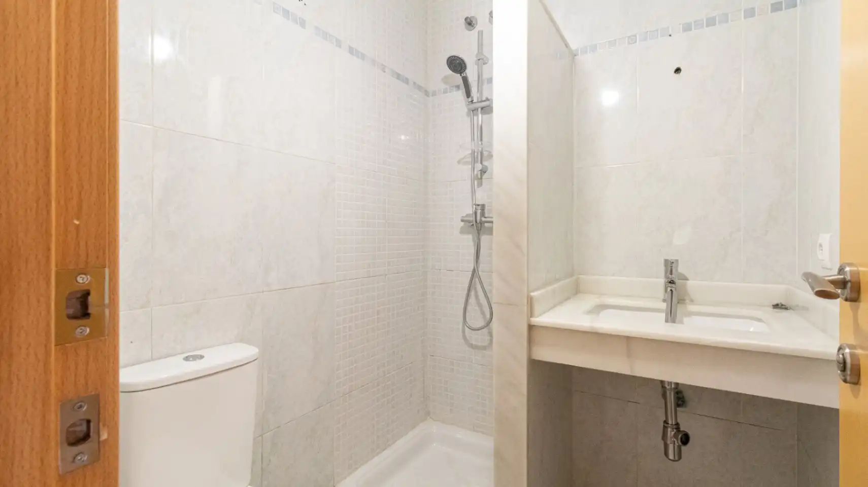 Apartamento con piscina en venta en La Sella, imagen 11