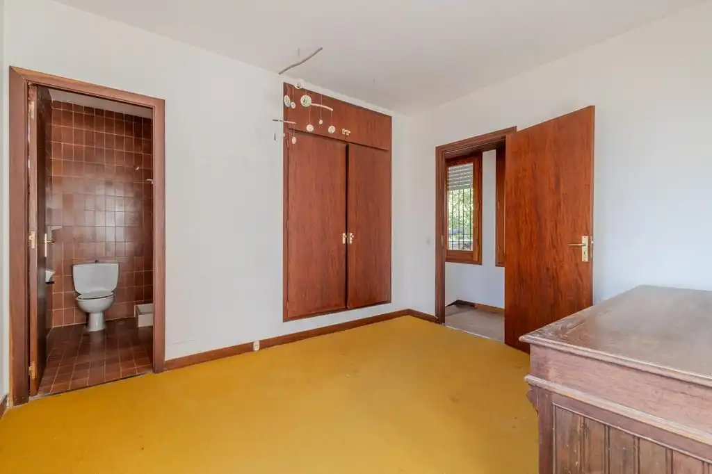 Haus mit Garten zum Verkauf in Tueda, imagen 33
