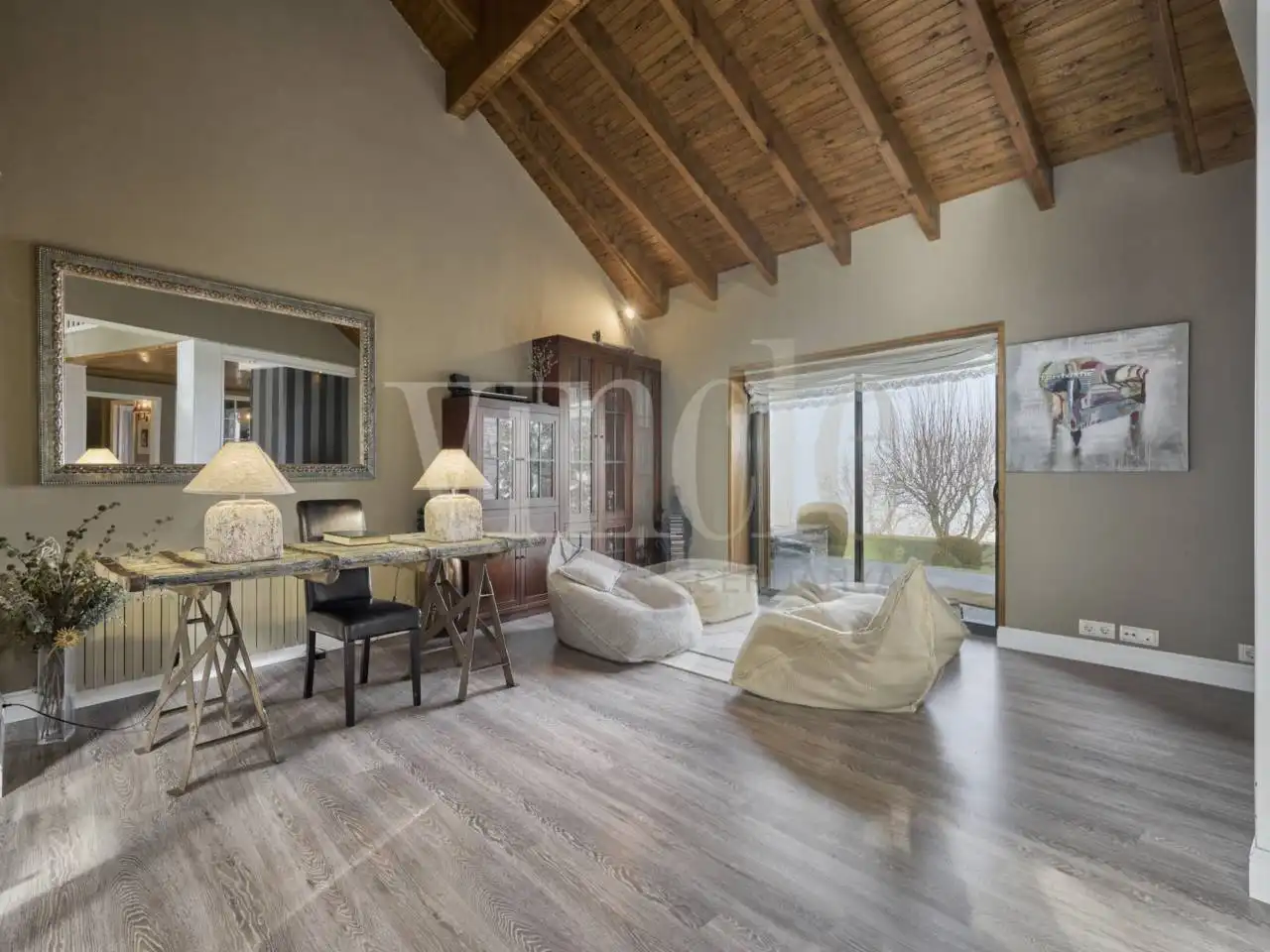 House with garden for sale in Camino mas d´en serra, imagen 8