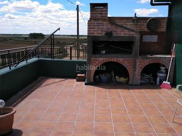 Adossat en venda a Lugar Fresno Vega 1040
