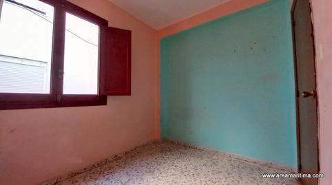 Foto 4 de Pis en venda a Carrer de Baix de la Mar, Natzaret, Valencia