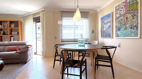 Photo 5 of Flat for sale in Germanies, Beniopa - Sant Pere, Valencia