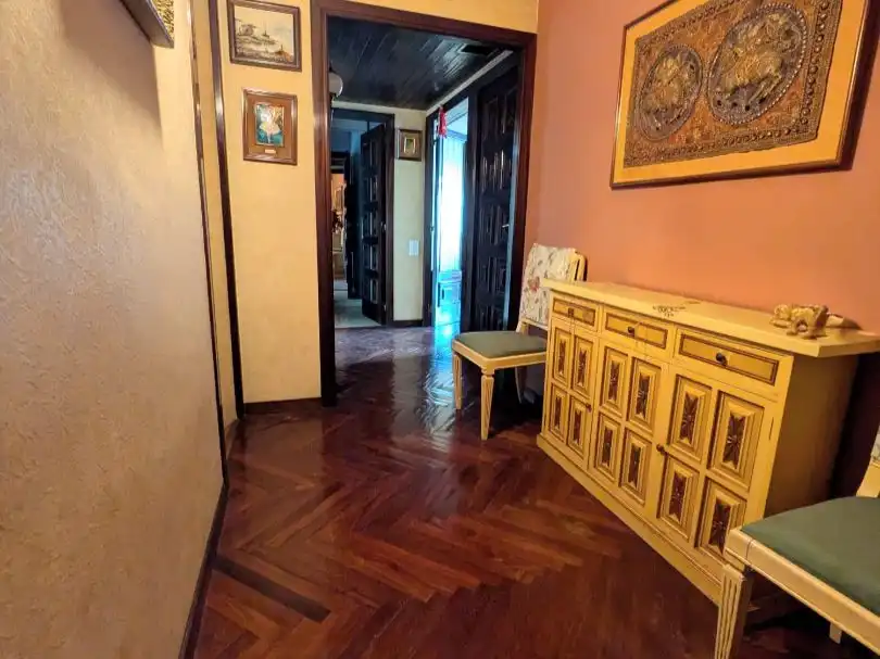 Pis amb ascensor en venda a Aragó 416, imagen 20
