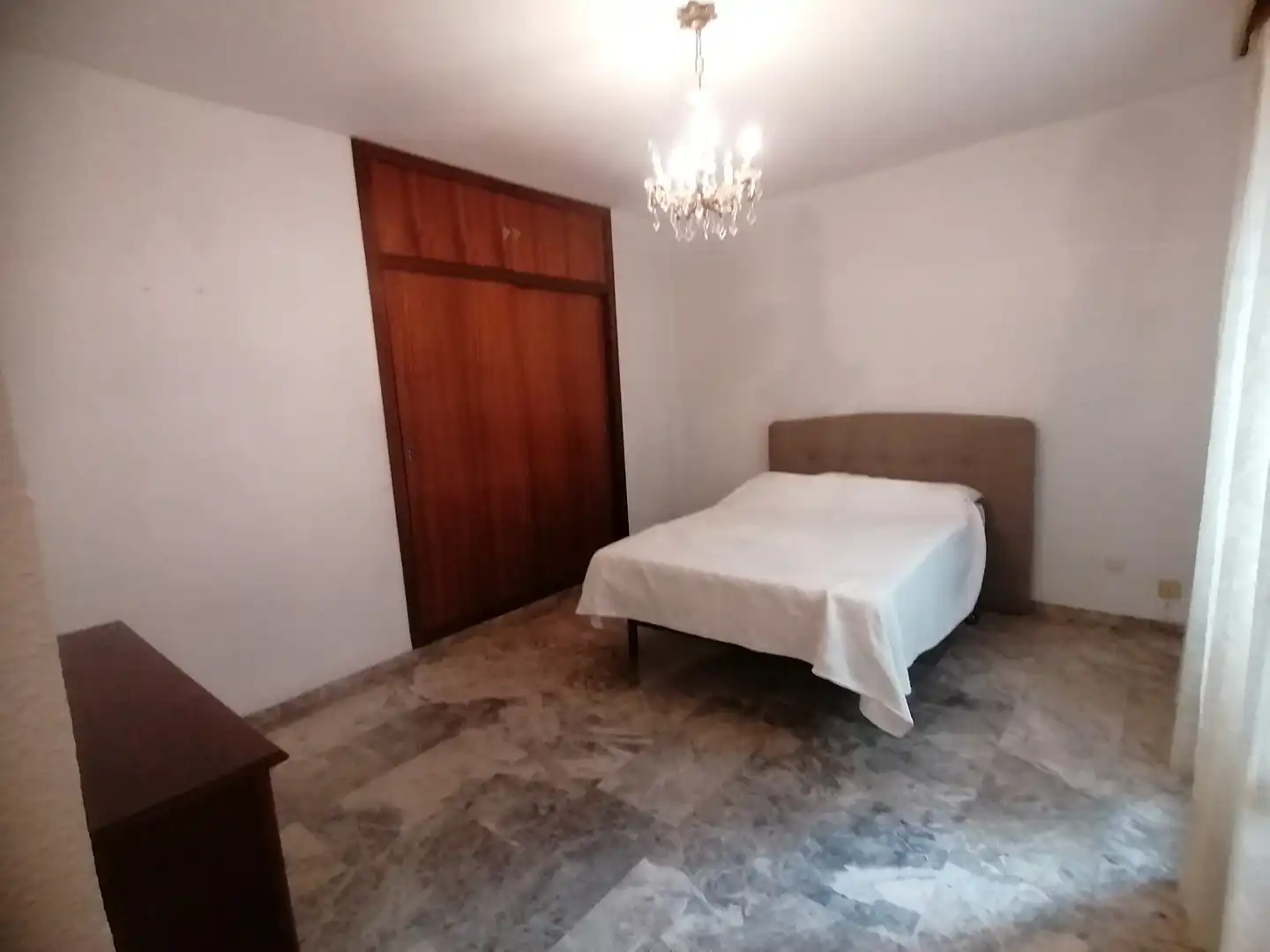 Flat with lift for sale in Plaza del Escudo, imagen 25