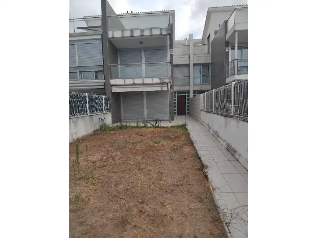 Casa o xalet en venda en Cambrils