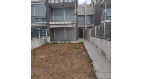 Foto 4 de Casa o xalet en venda a Calle Auguste Renoir, El Dorado Platja, Cambrils