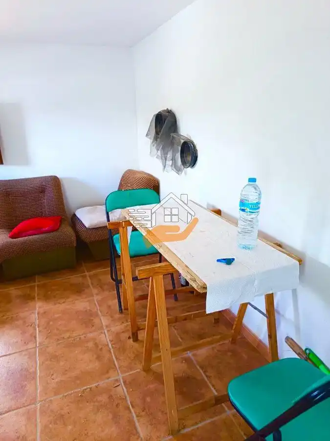 Casa rústica en venda a Vélez-Rubio, imagen 12