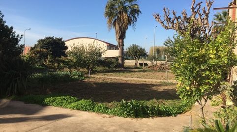 Foto 2 de Casa o chalet en venta en Serra de Daró, Girona