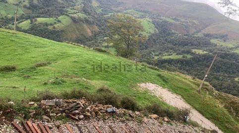 Foto 4 de Casa o chalet en venta en La Azuela, San Roque de Riomiera, Cantabria