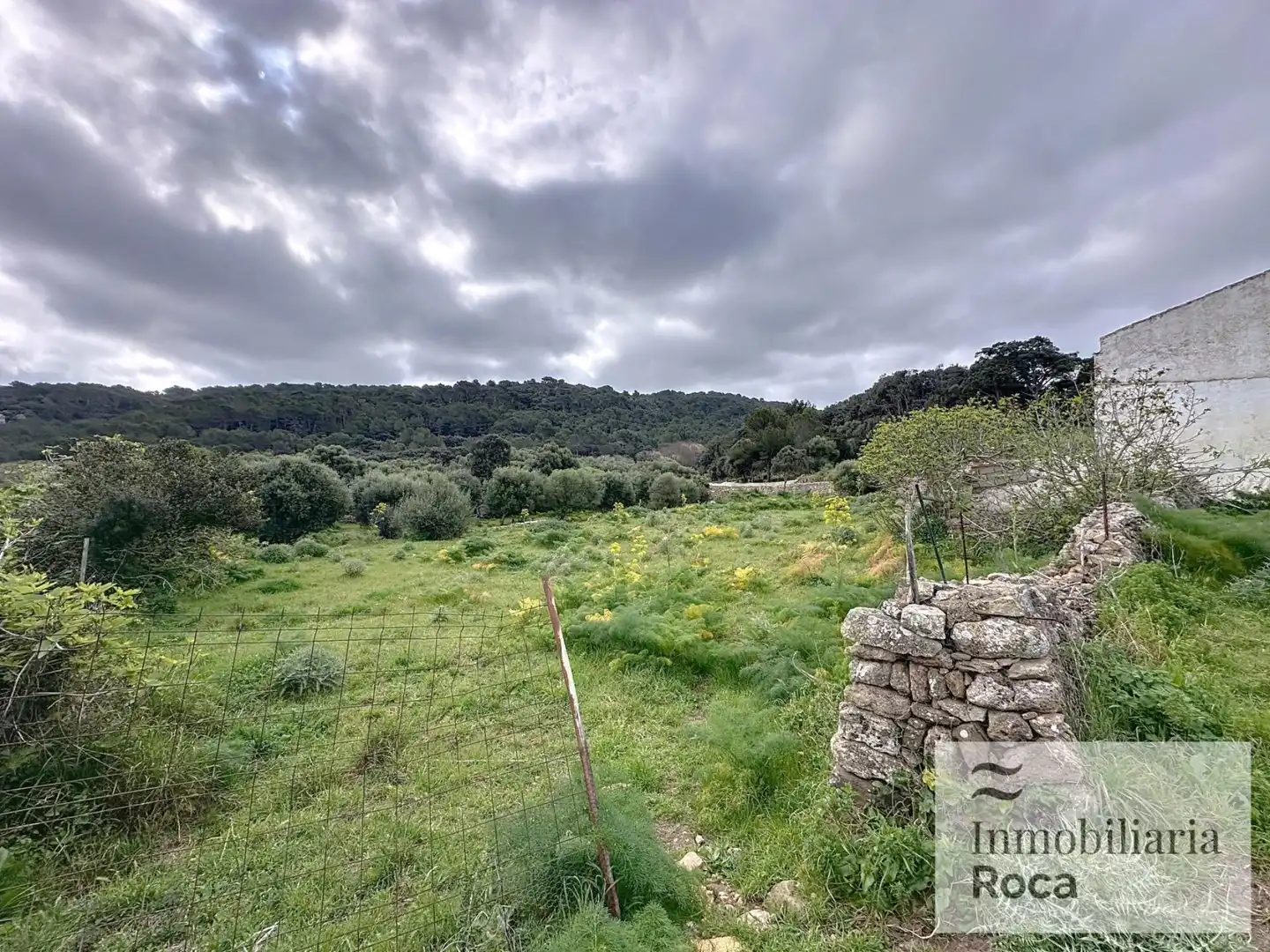 House for sale in Es Mercadal poble, imagen 9