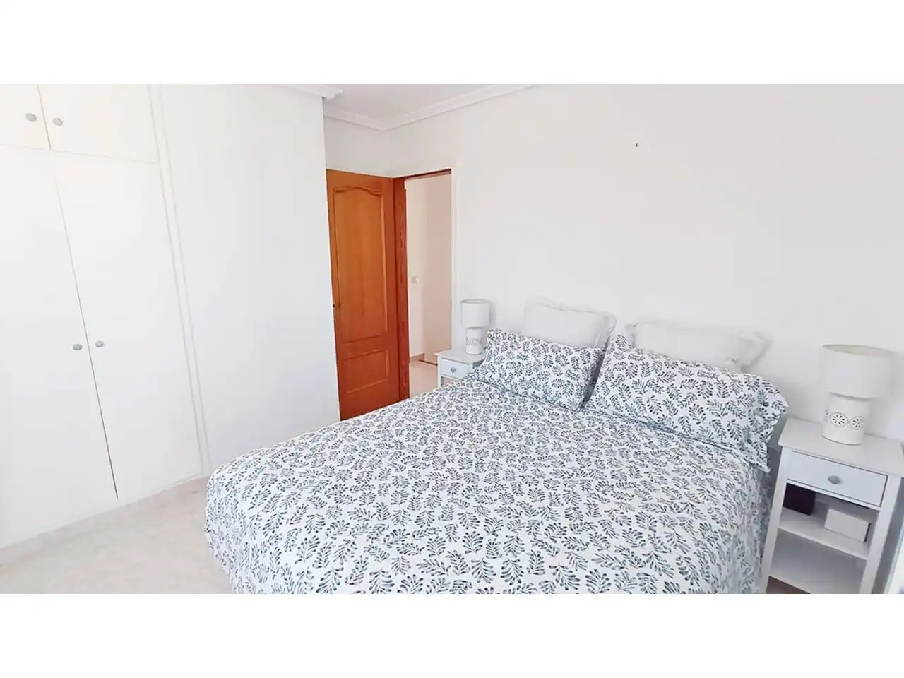 Haus mit Garten zum Verkauf in Camino Cervera, imagen 11