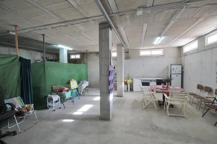 Detached house with garden for sale in Elche ciudad, imagen 53