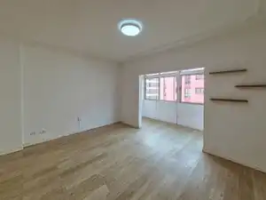 Piso de alquiler en Calle Luis Doreste Silva, 18, Arenales - Lugo - Avda. Marítima