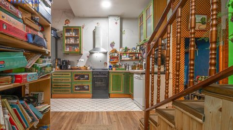 Foto 5 de Casa o chalet en venta en Calle Calle Cuesta Colorada, Huétor de Santillán, Granada