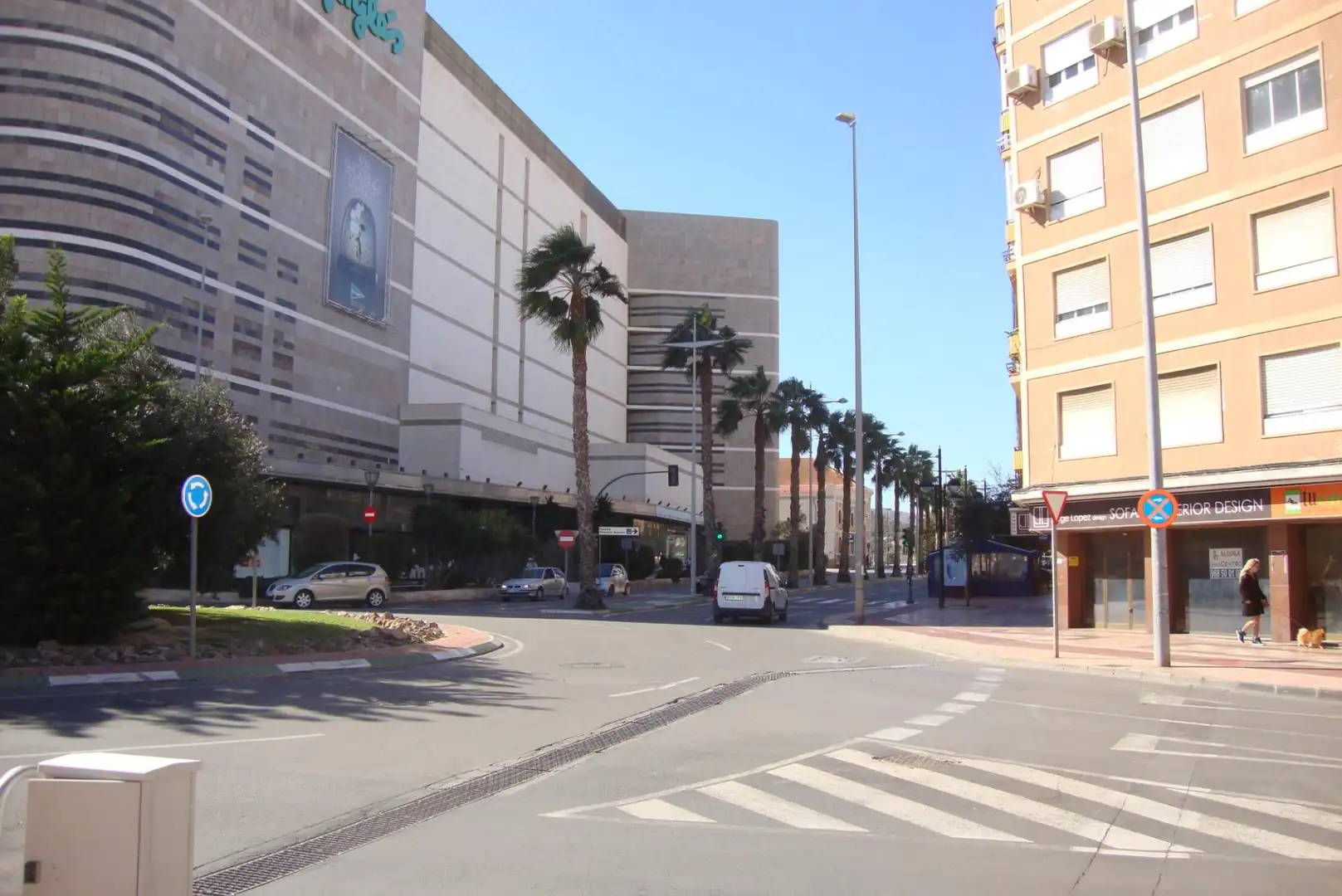 Local comercial en venta en Cartagena ciudad, imagen 11
