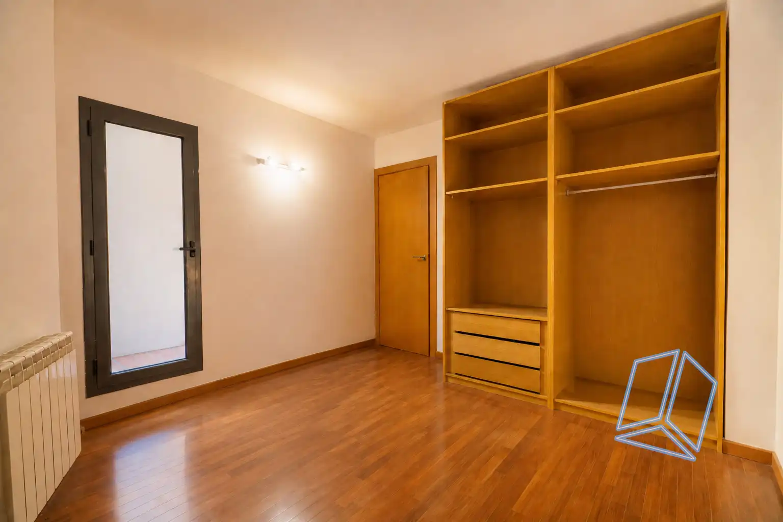Dormitori de Dúplex en venda en Gavà amb Terrassa