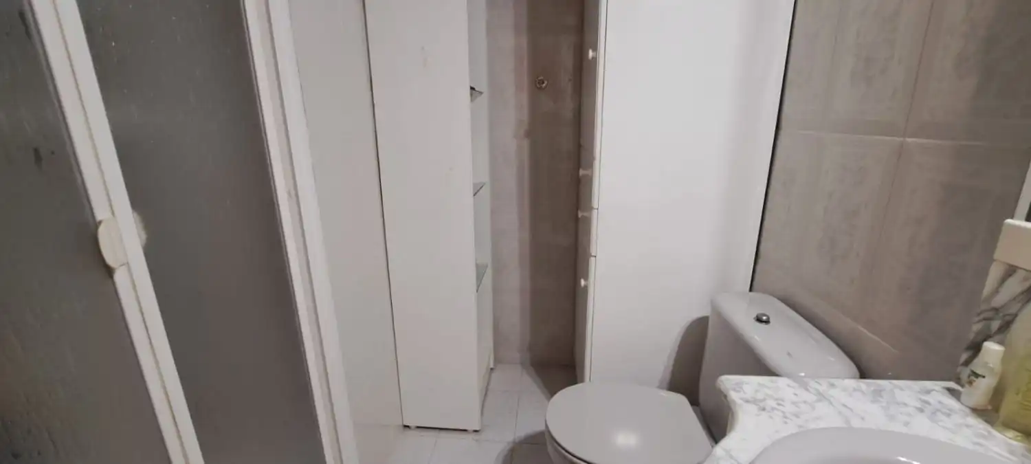 Appartement à vendre à Moncófar Playa, imagen 16