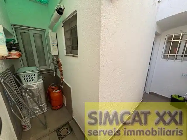 Mini appartamento in vendita a Carboneres - La Farella, imagen 13