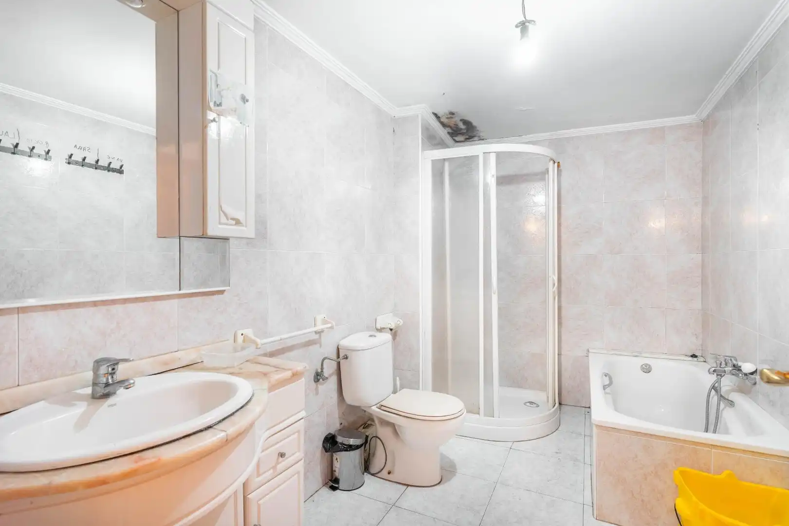 Bathroom of Houses for sale in Rural