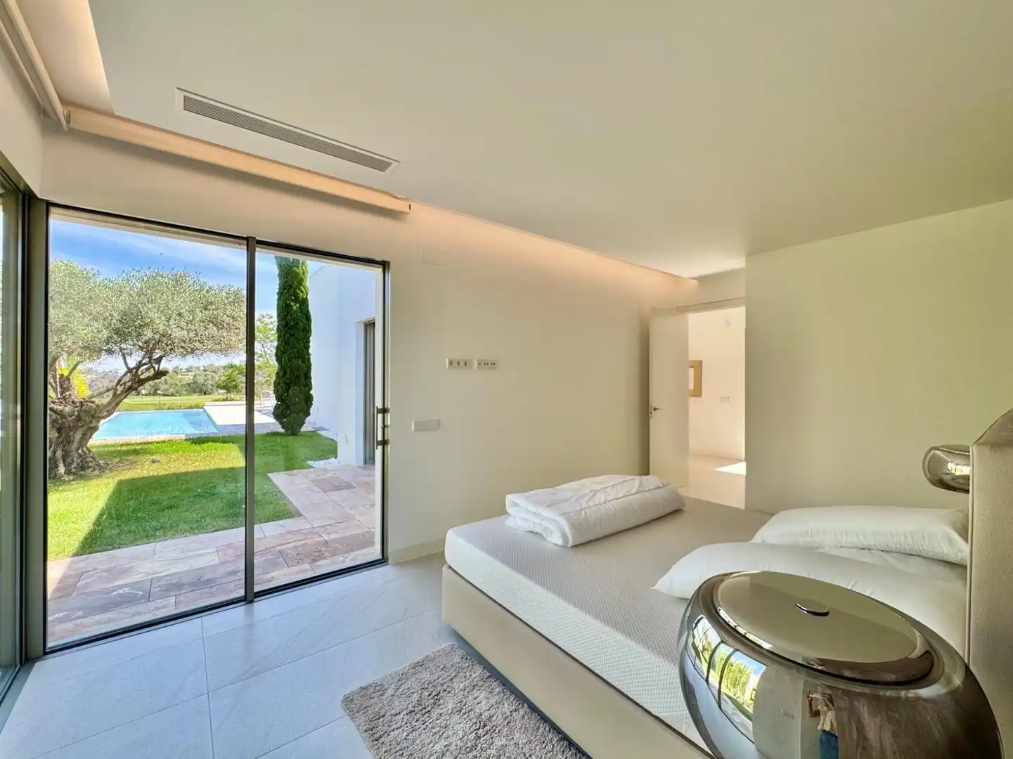 Casa amb piscina en venda a N/A, imagen 40