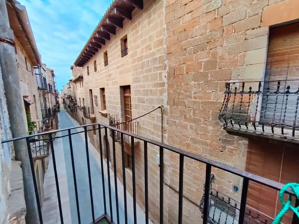 Maison avec terrasse à vendre à Calaceite, imagen 6