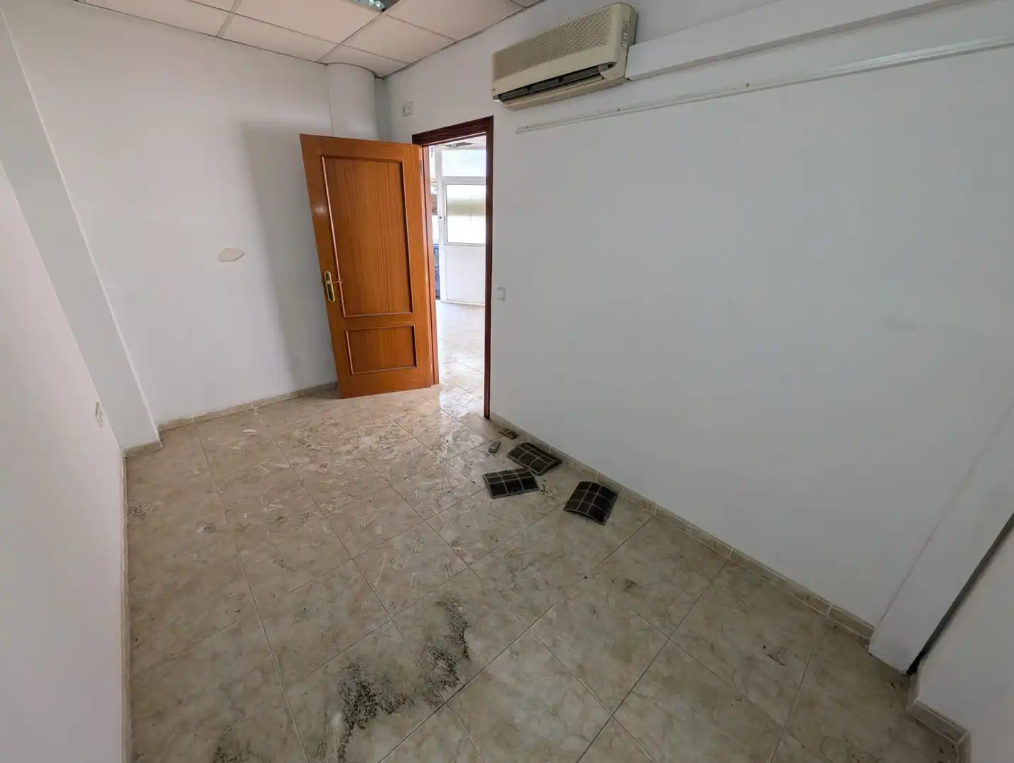 Gewerbefläche zum Verkauf in Carrer de Sumella 46, imagen 10