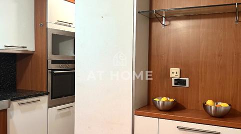 Photo 3 of Flat for sale in Sarrià, Barcelona