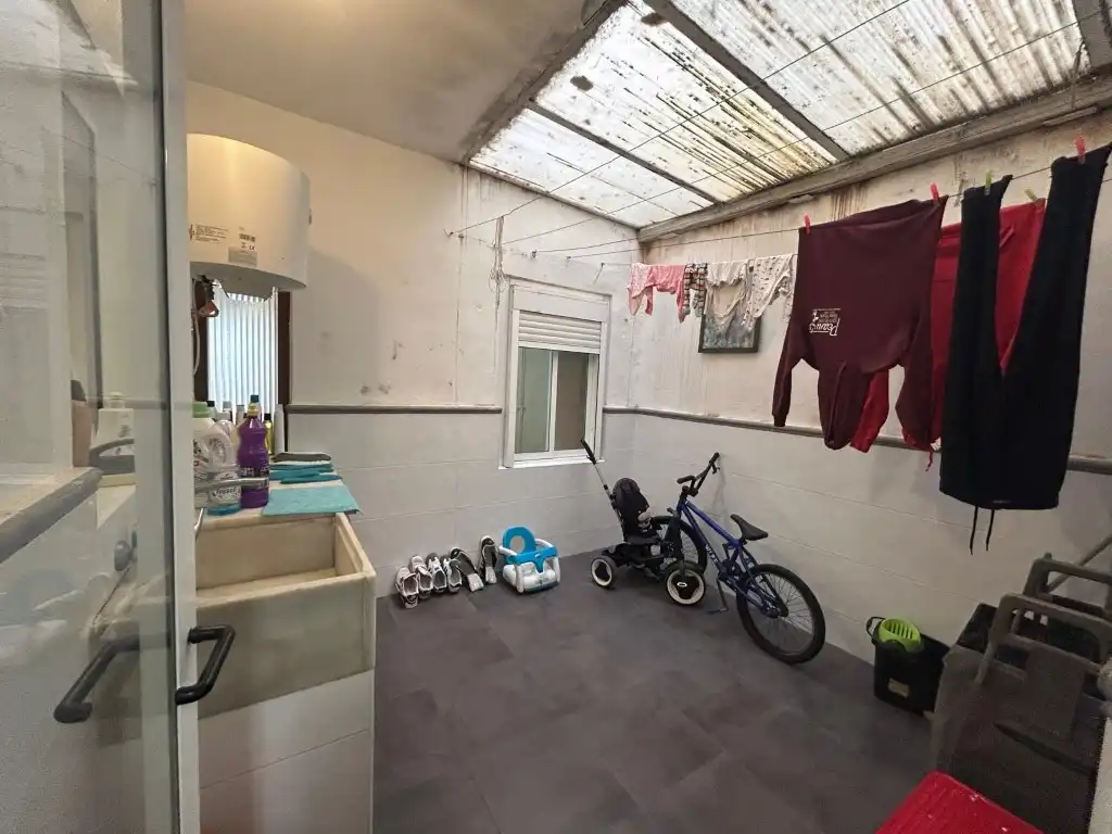 Piso en venta en Altura