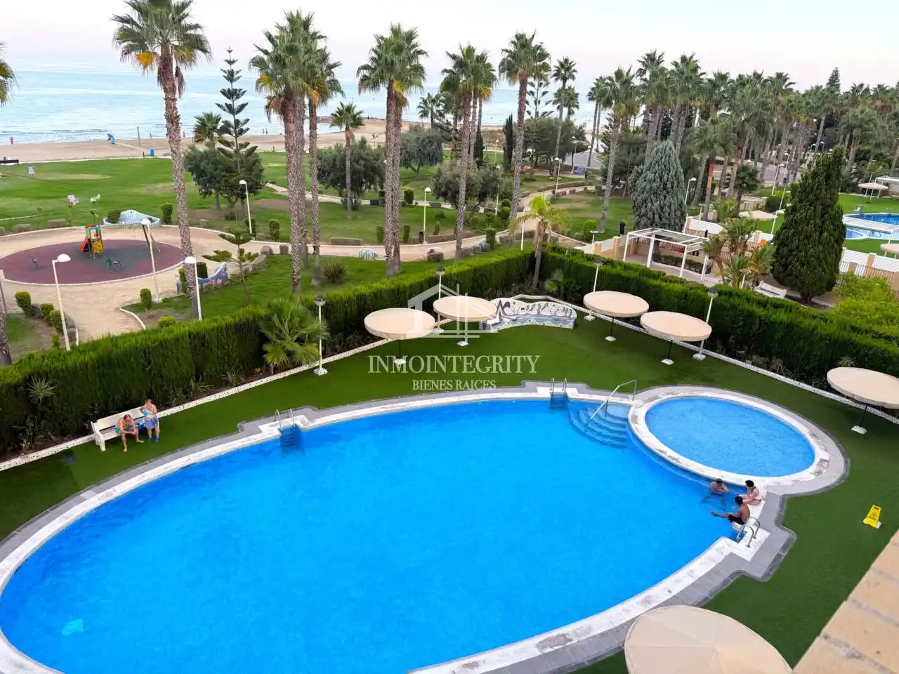 Apartment mit Pool zum Verkauf in Calle Amplaries 45, imagen 21