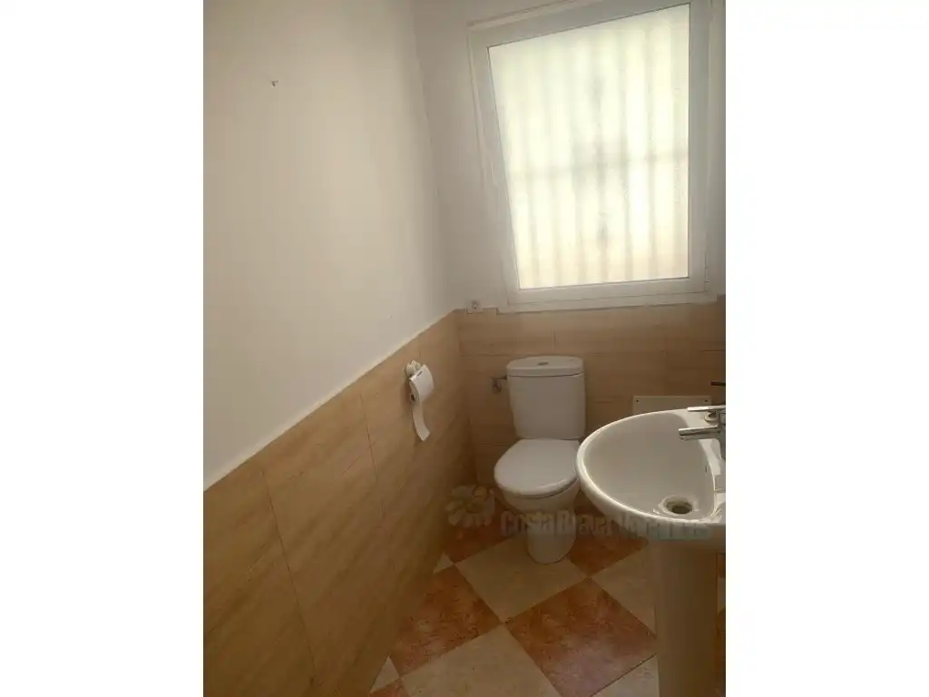 Haus zum Verkauf in Avinguda Mil·lenni 30, imagen 33