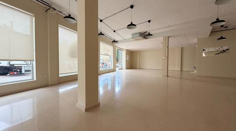 Photo 2 of Premises to rent in Margallo, Vallvidrera - Tibidabo - Les Planes, Barcelona