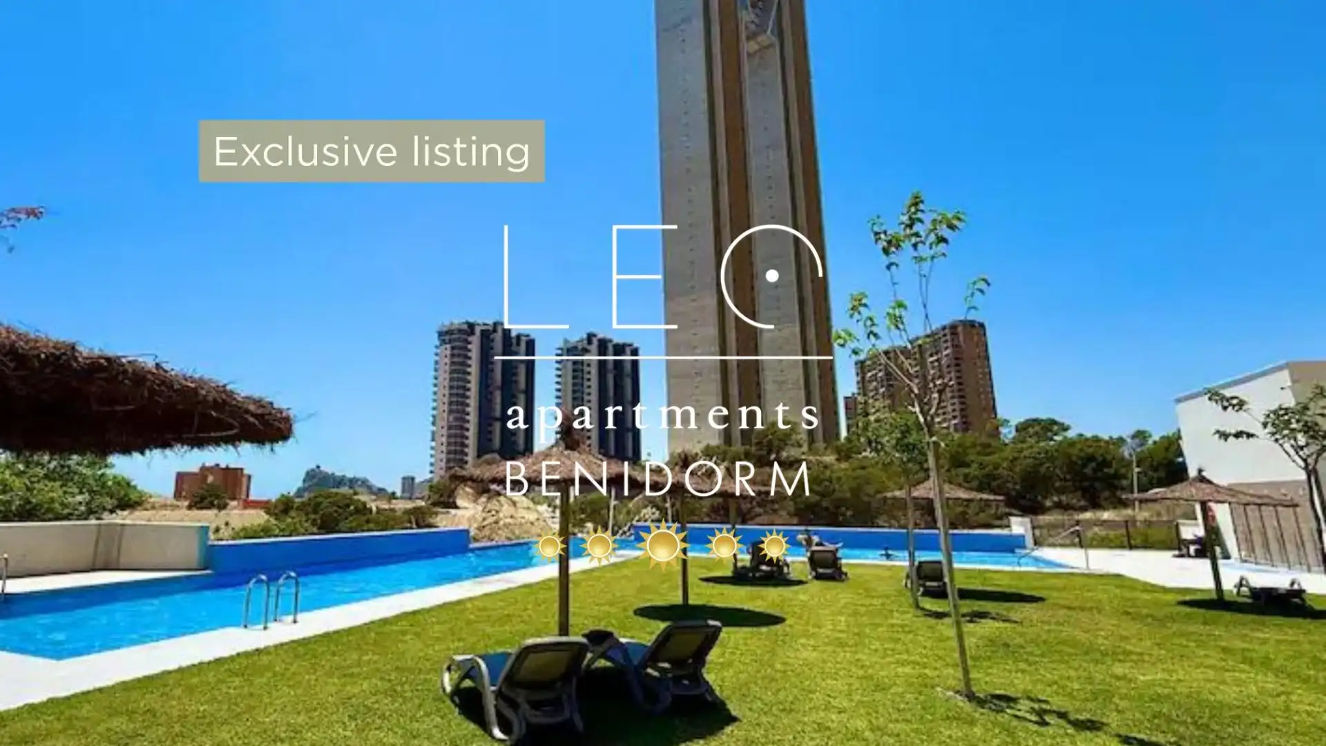 Appartamento con piscina in vendita a Avenida Moralet 10, imagen 41