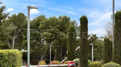 Foto 2 de Dúplex en venta en Mas d'En Serra - Els Cards, Sant Pere de Ribes