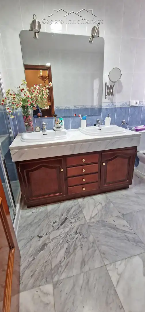 Maison mitoyenne à vendre à Avenida de Méjico 10, imagen 36