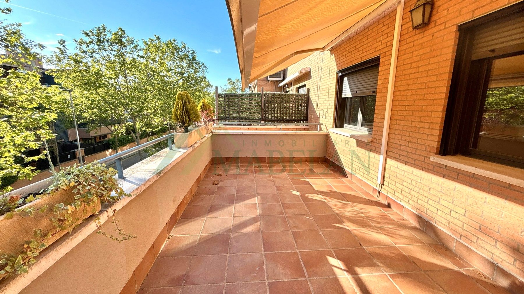 Flat to rent in Calle Higuera, El Cantizal