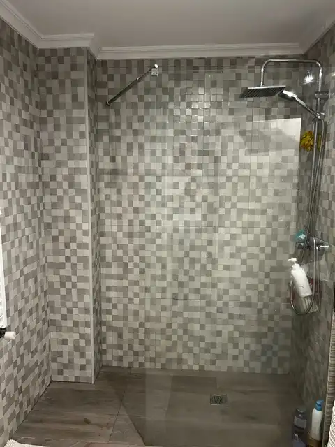 Piso con terraza en venta en Rúa Castelao, imagen 17
