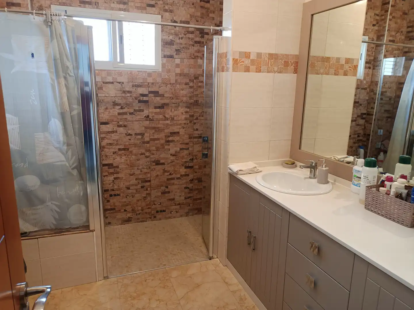 Villa zum Verkauf in La Carlota, imagen 9