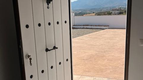 Photo 2 of House or chalet to rent in Zona Ue-al-01, 61, Alquería - Torrealquería, Málaga