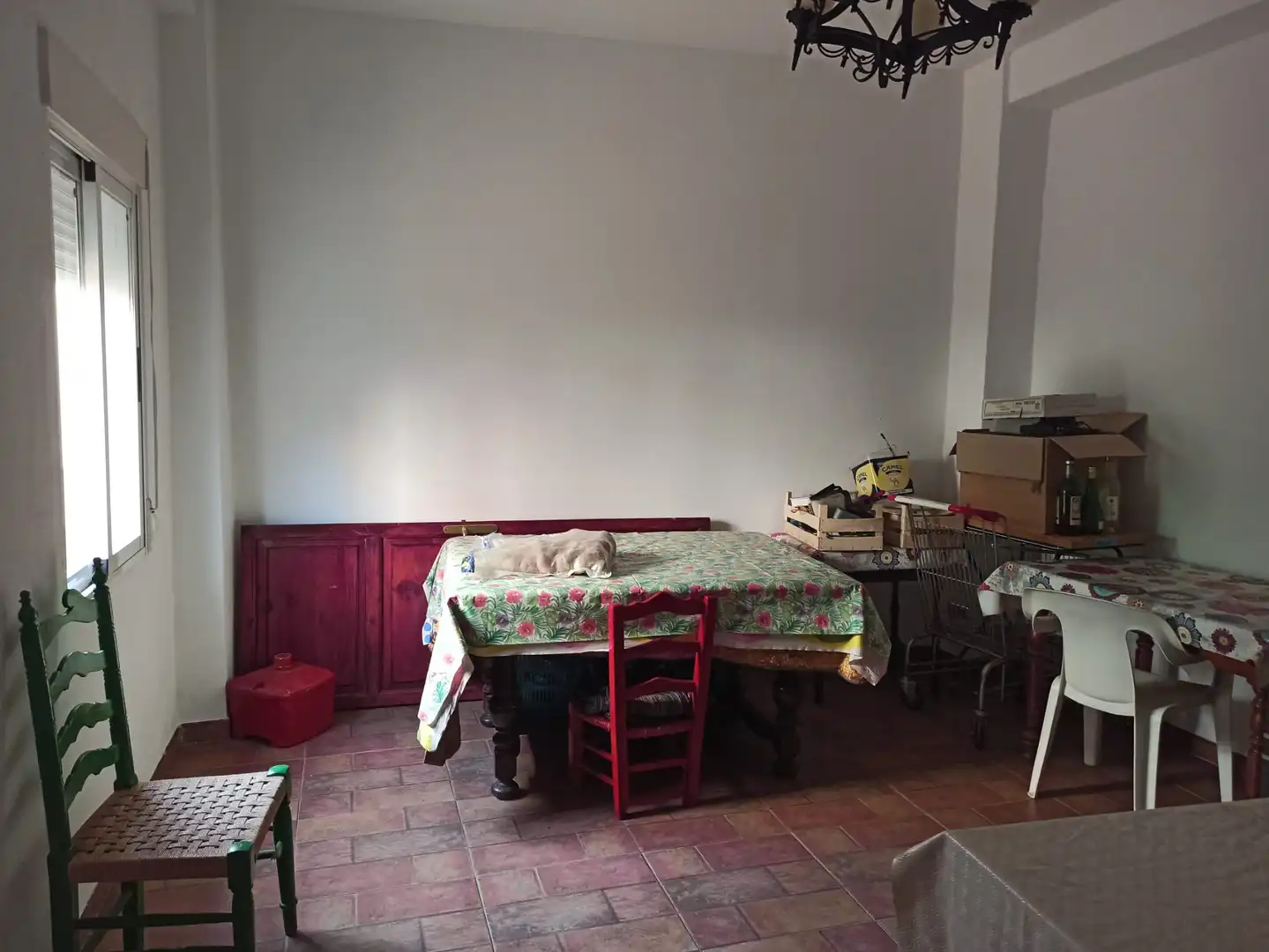 CASA EN DURCAL, immagine 4