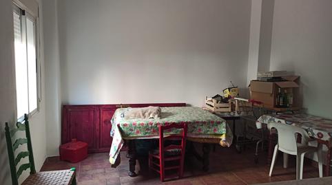 Photo 4 of House or chalet for sale in Calle Pilar, Dúrcal, Granada