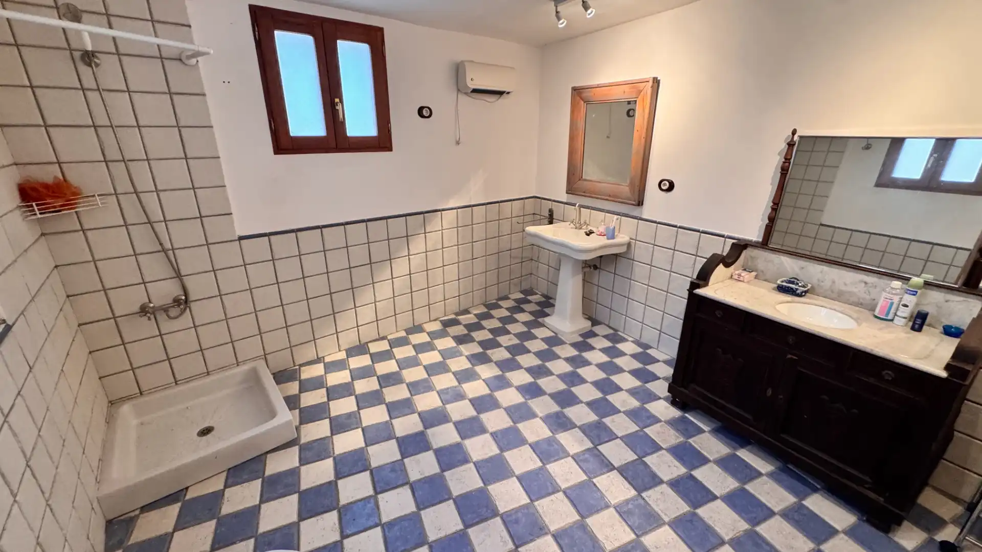 Mixed residential for sale in Carrer de la Roca 18, imagen 43