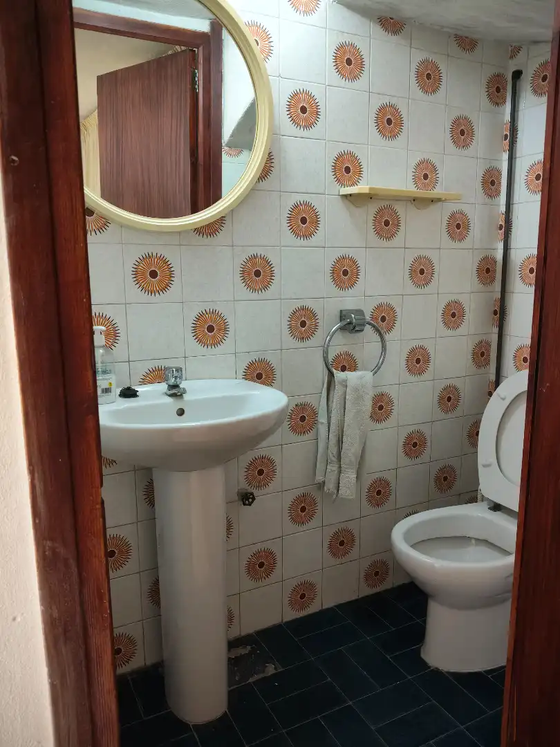 Local comercial de lloguer a Centro, imagen 8