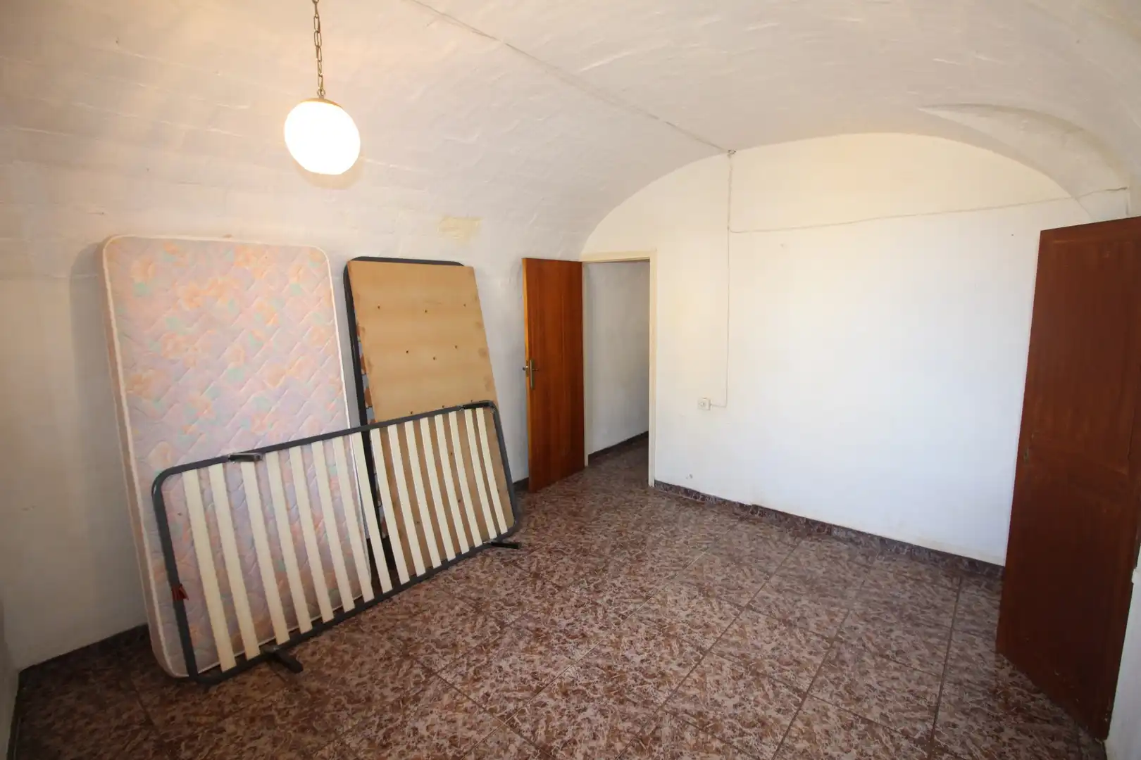 Houses for sale in Garrigàs  with Heating and Terrace