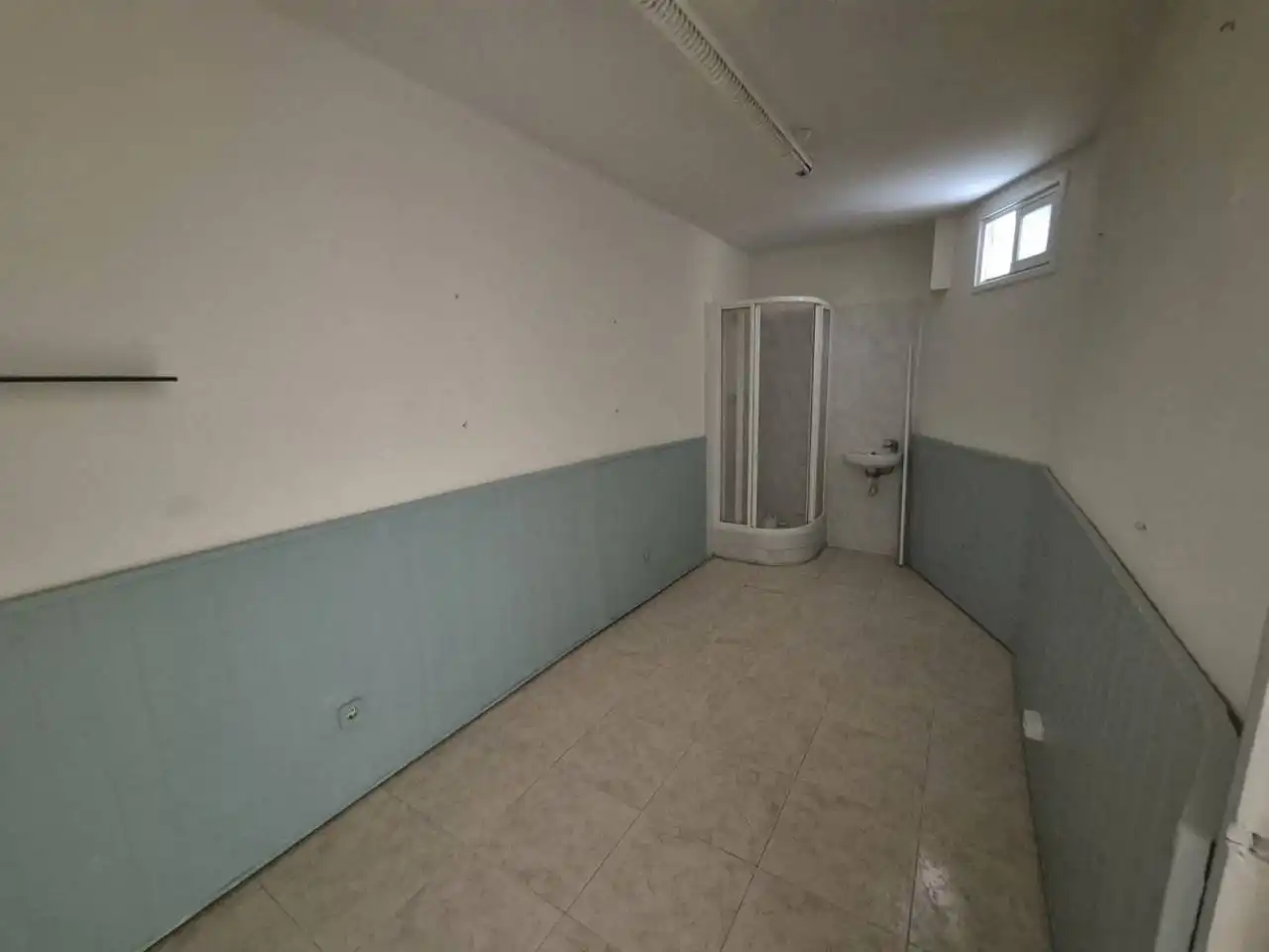 Locale commerciale in vendita a Calle Sant Antoni, imagen 5